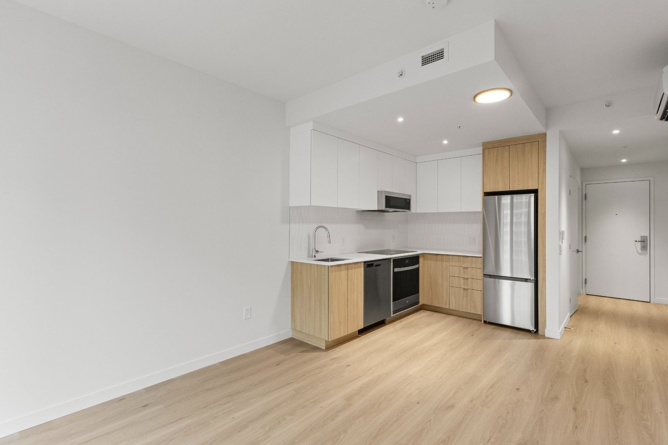 150 Rue du Séminaire - Photo 35