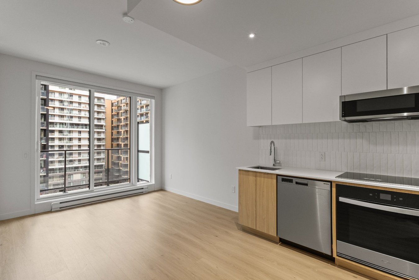 150 Rue du Séminaire - Photo 34