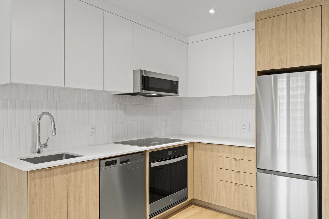 150 Rue du Séminaire - Photo 33