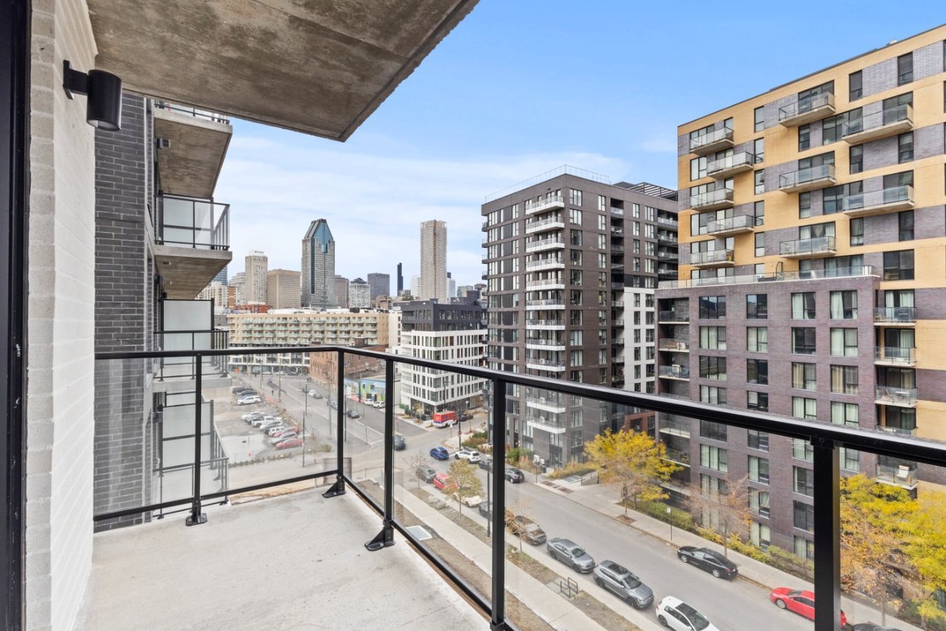 150 Rue du Séminaire - Photo 40