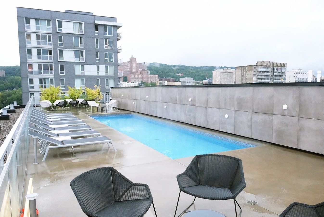 1265 Rue Lambert Closse - Photo 6