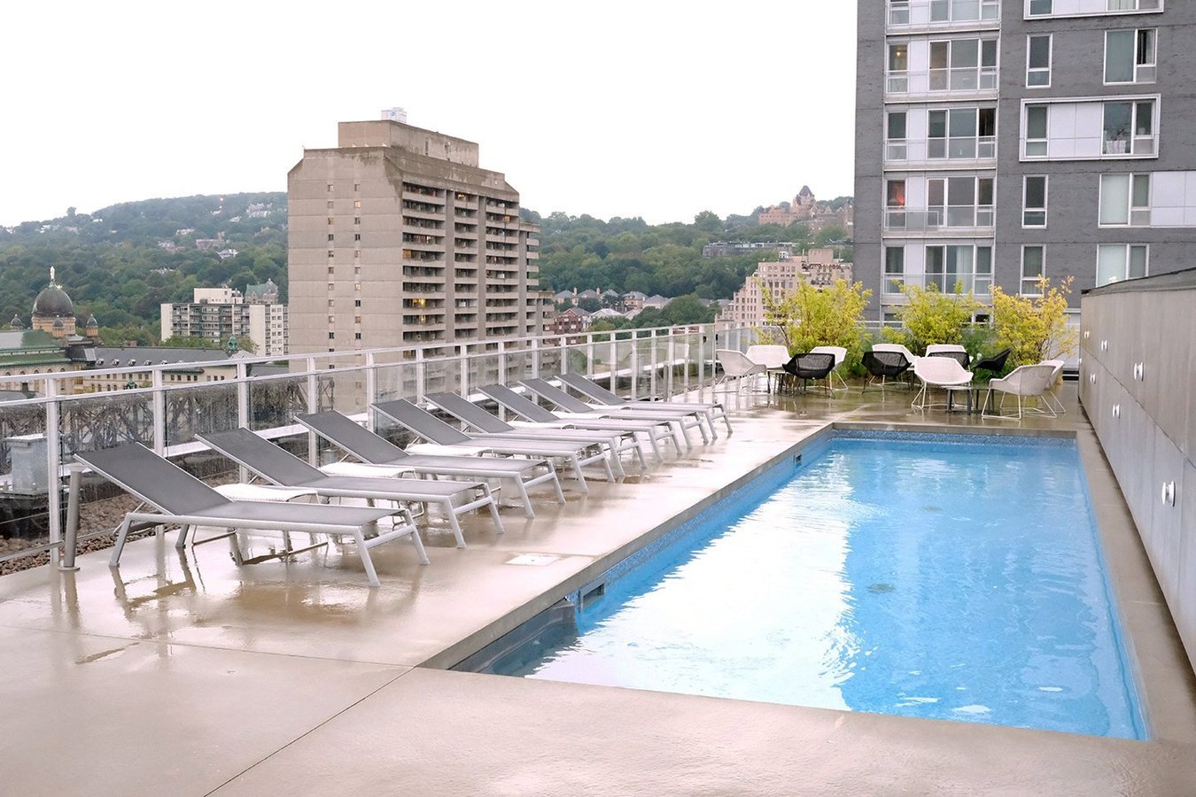 1265 Rue Lambert Closse - Photo 7