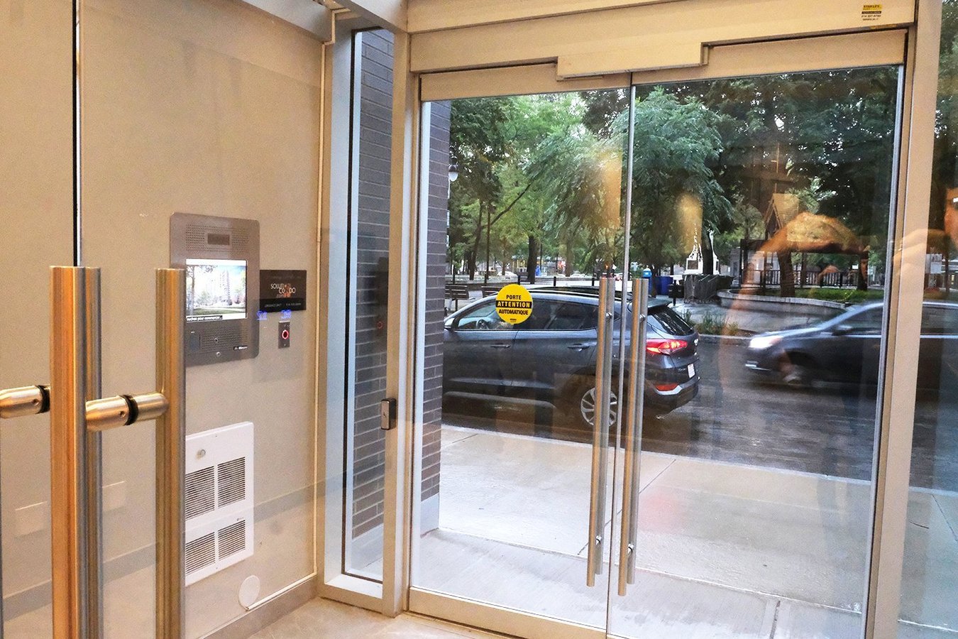 1265 Rue Lambert Closse - Photo 10