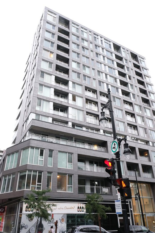 1265 Rue Lambert Closse - Photo 3