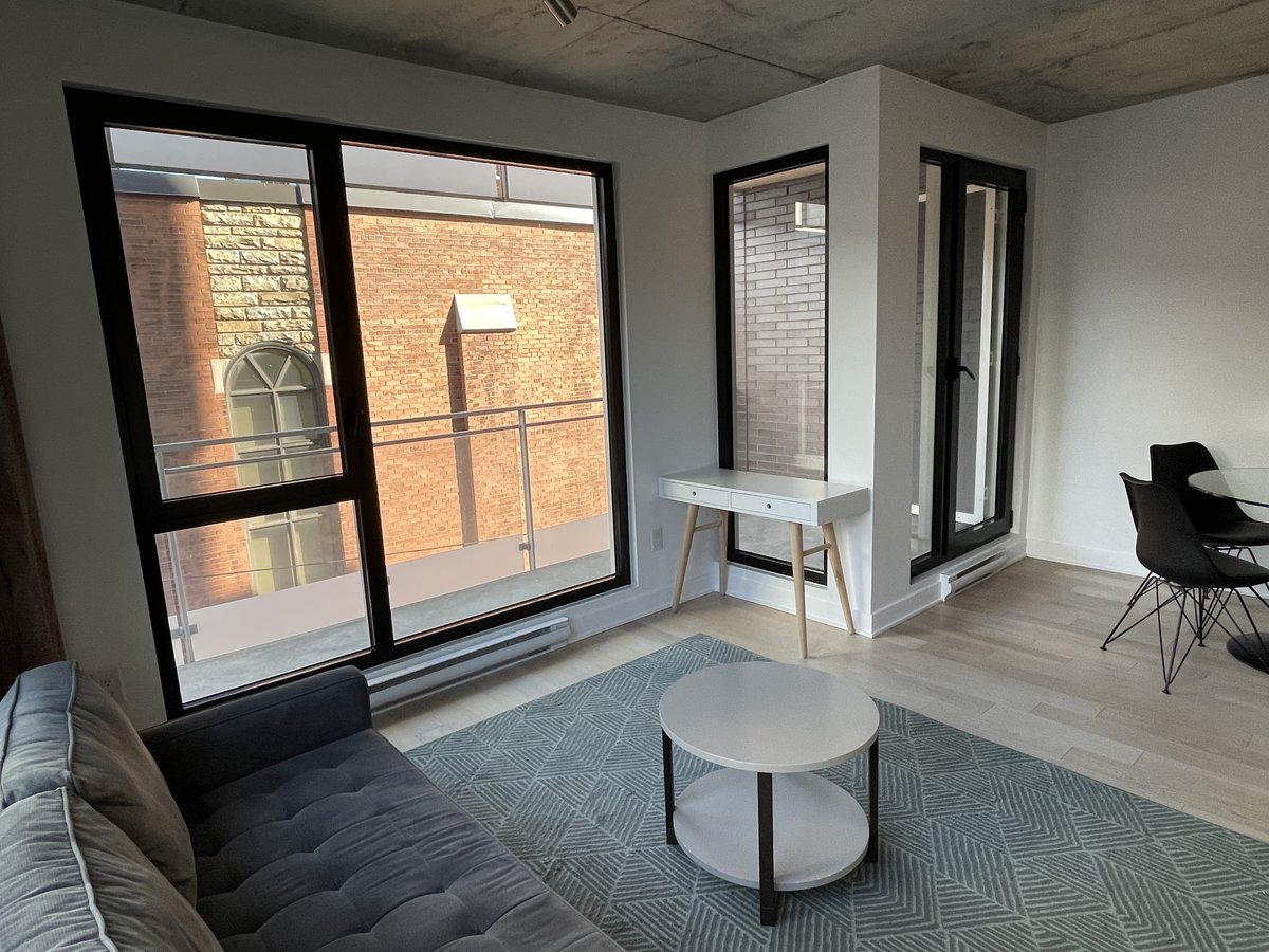 1265 Rue Lambert Closse - Photo 13