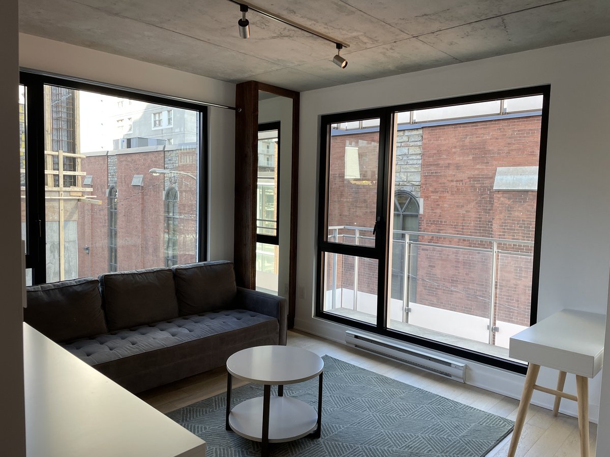 1265 Rue Lambert Closse - Photo 12