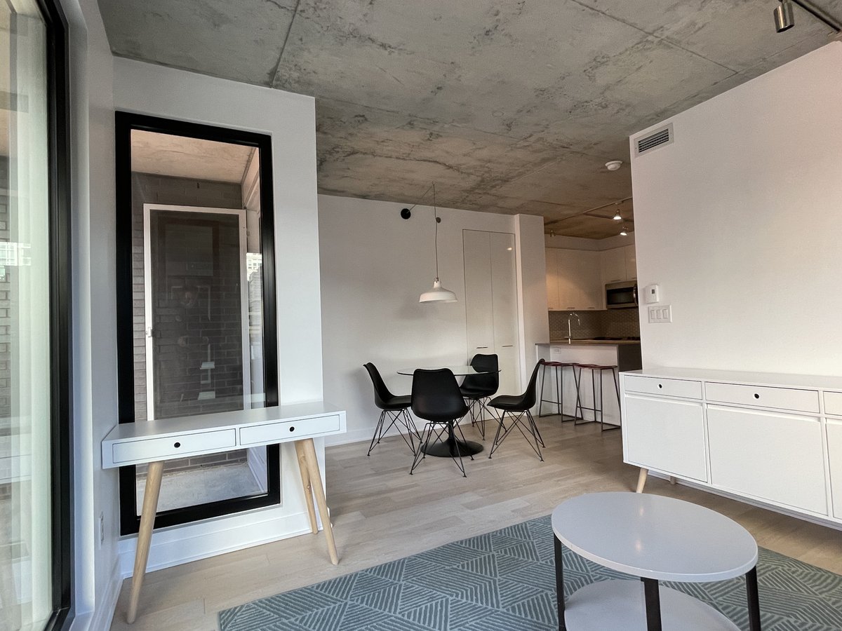 1265 Rue Lambert Closse - Photo 15