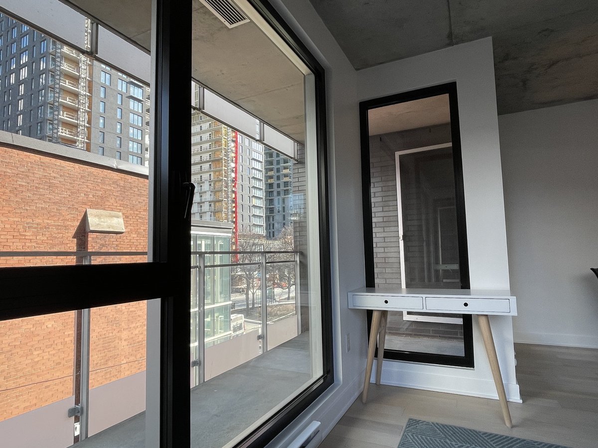 1265 Rue Lambert Closse - Photo 14