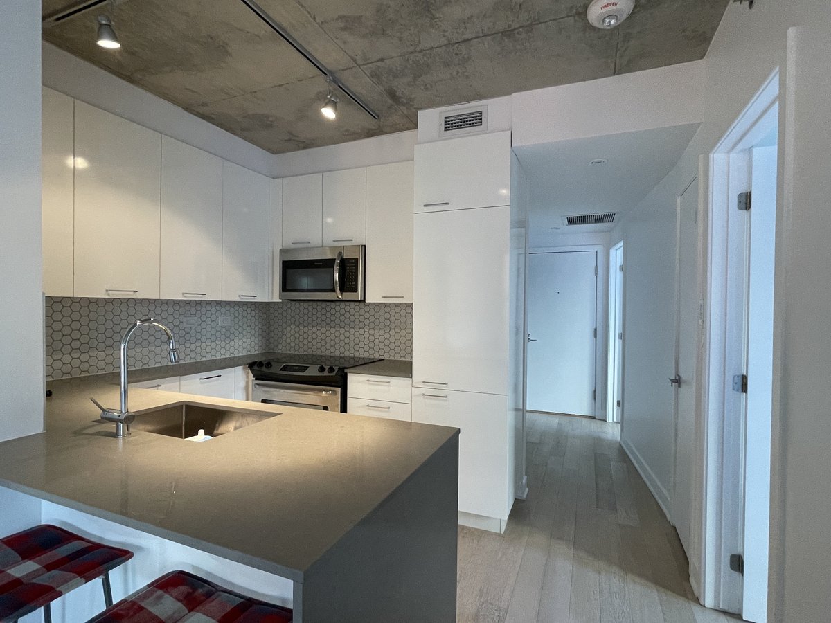 1265 Rue Lambert Closse - Photo 16