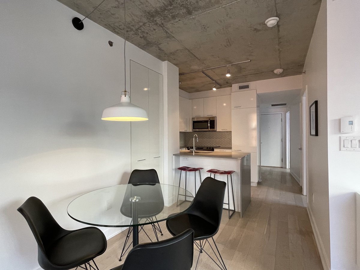 1265 Rue Lambert Closse - Photo 18