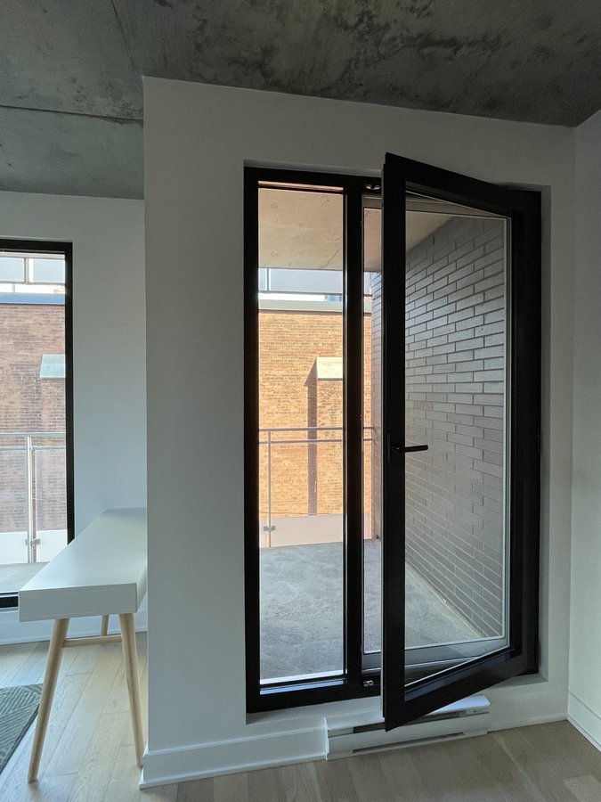 1265 Rue Lambert Closse - Photo 17