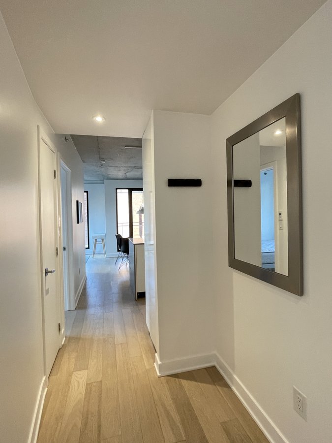 1265 Rue Lambert Closse - Photo 20