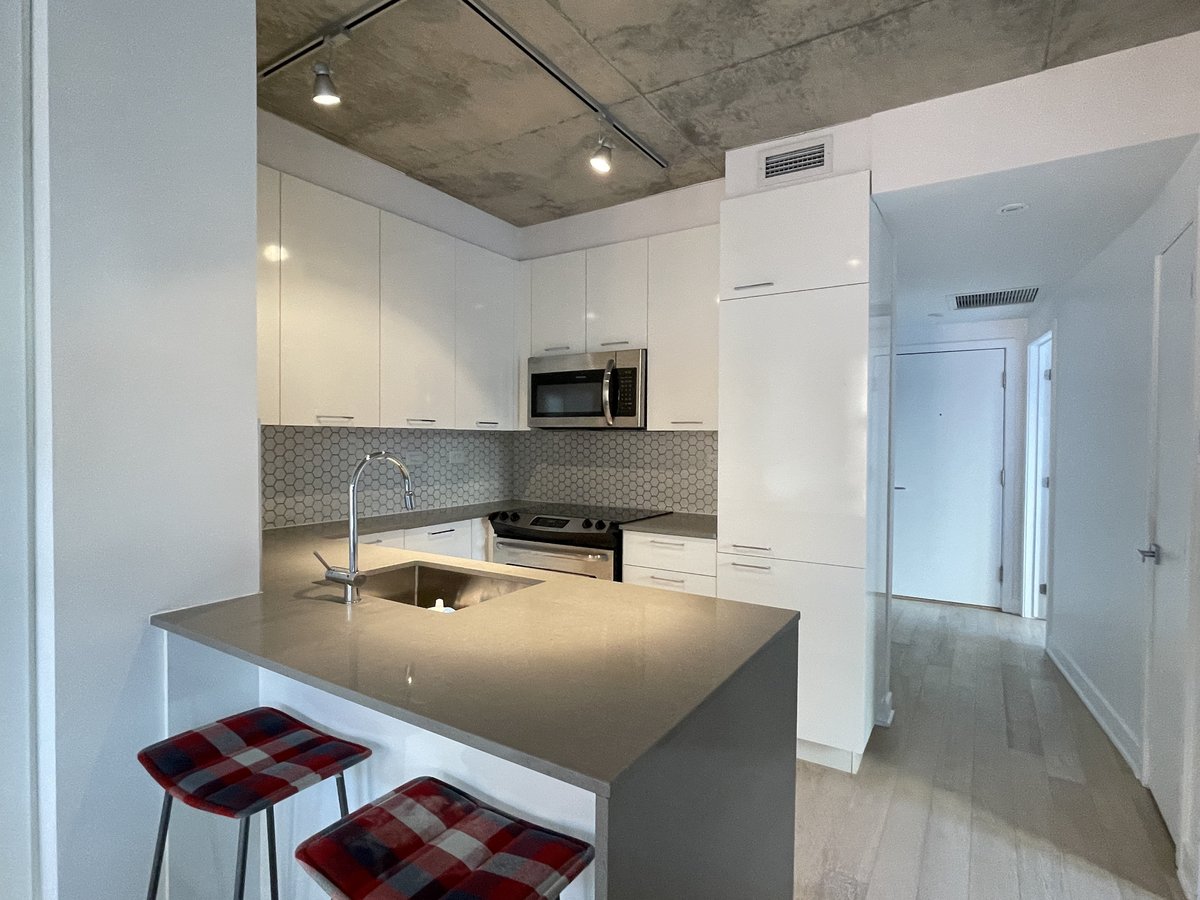 1265 Rue Lambert Closse - Photo 19