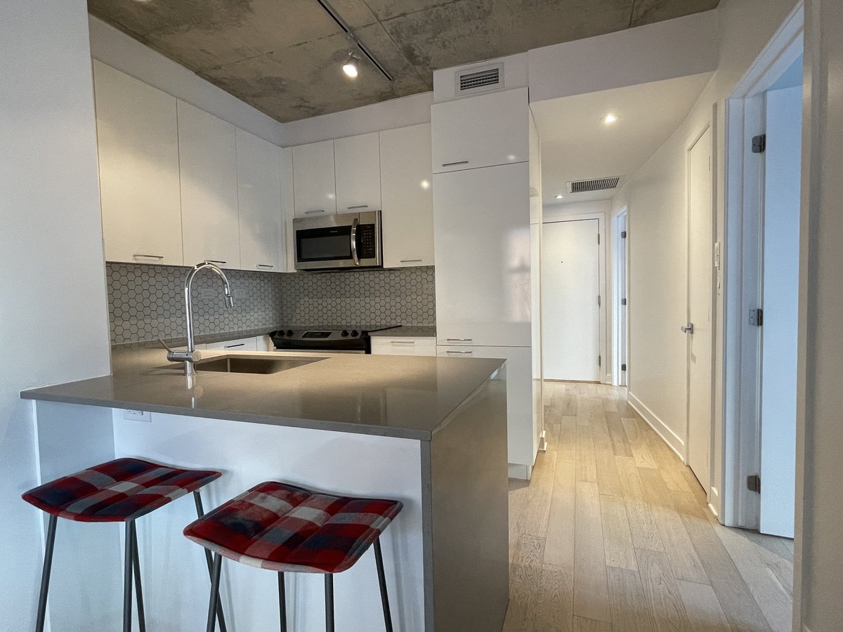 1265 Rue Lambert Closse - Photo 22
