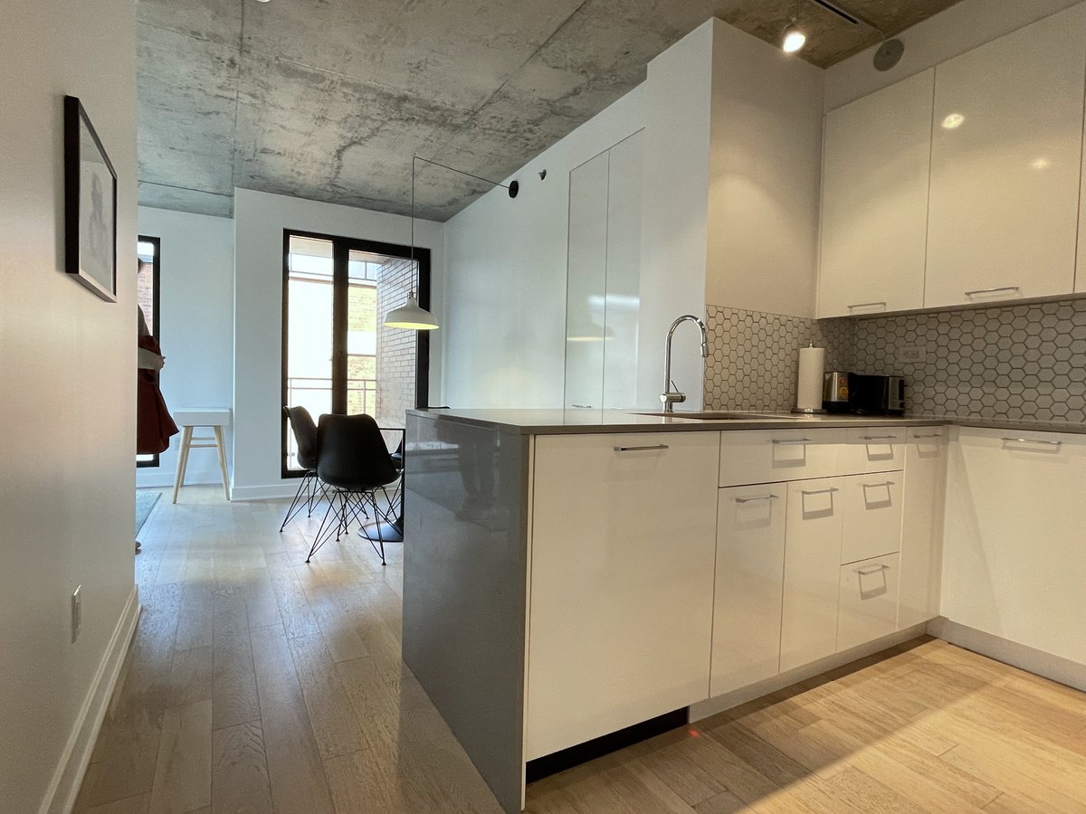 1265 Rue Lambert Closse - Photo 21