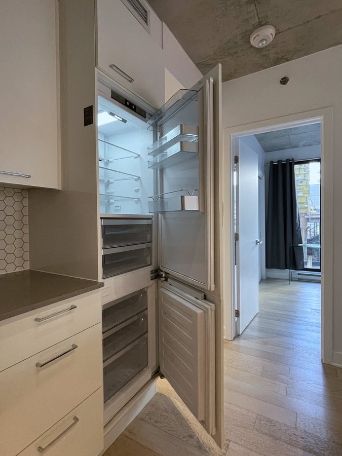 1265 Rue Lambert Closse - Photo 23