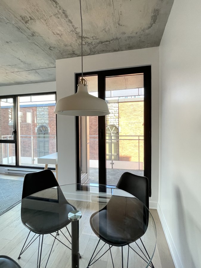 1265 Rue Lambert Closse - Photo 24