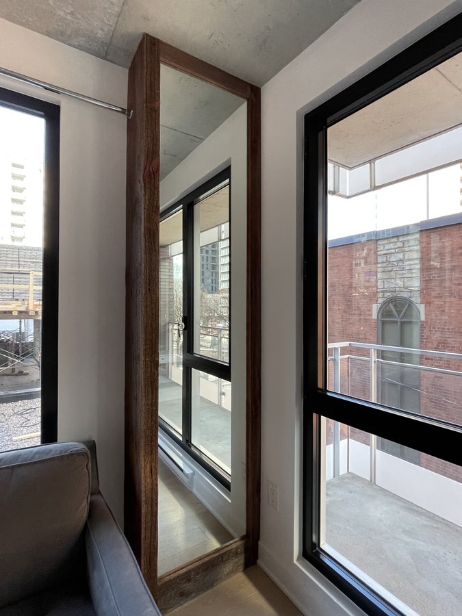 1265 Rue Lambert Closse - Photo 25