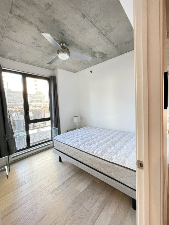 1265 Rue Lambert Closse - Photo 26