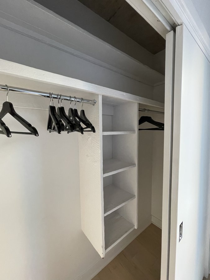 1265 Rue Lambert Closse - Photo 27