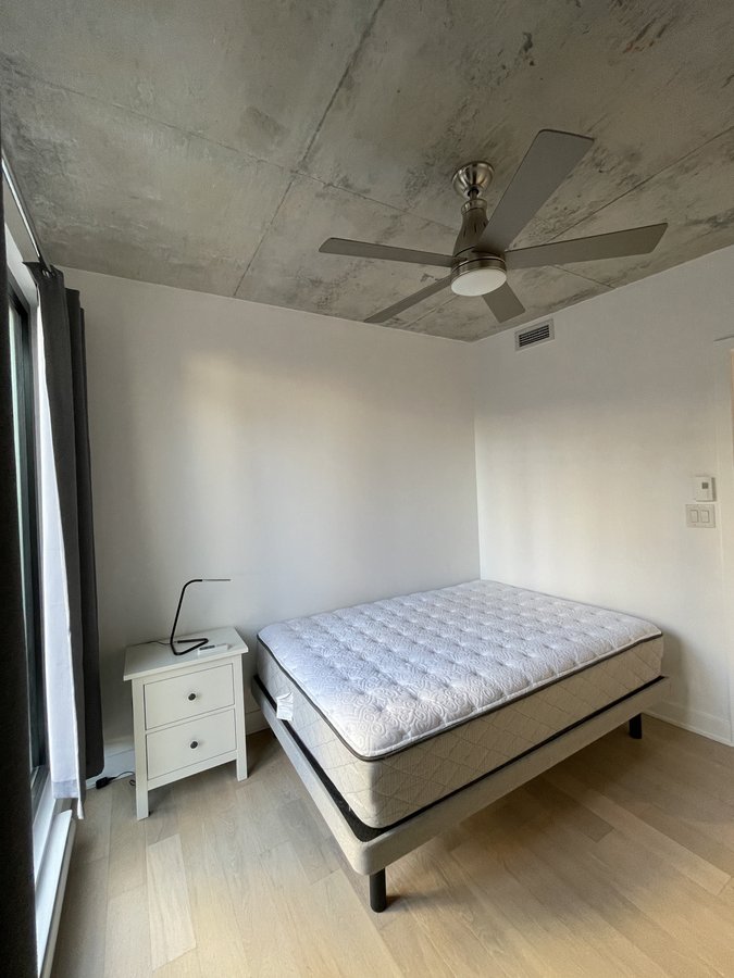 1265 Rue Lambert Closse - Photo 29