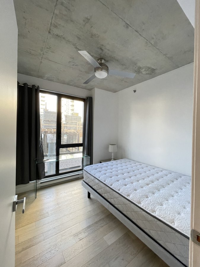 1265 Rue Lambert Closse - Photo 30