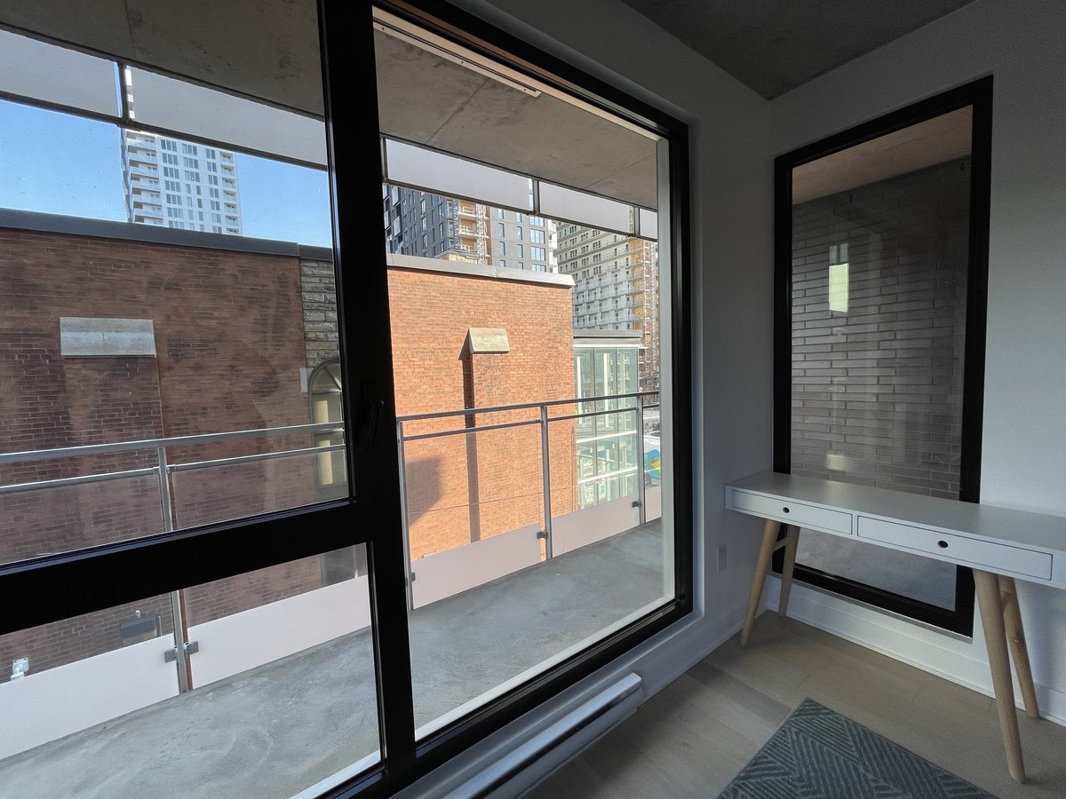 1265 Rue Lambert Closse - Photo 31