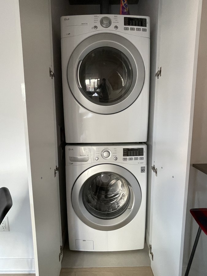 1265 Rue Lambert Closse - Photo 32
