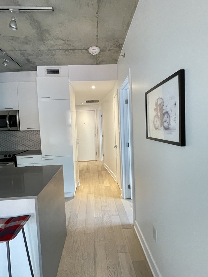 1265 Rue Lambert Closse - Photo 33