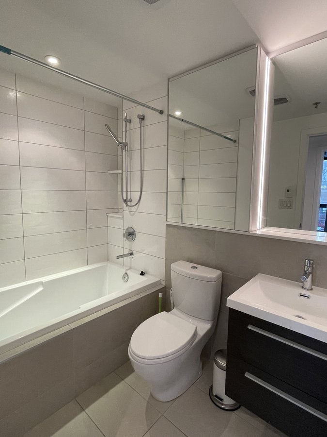 1265 Rue Lambert Closse - Photo 34