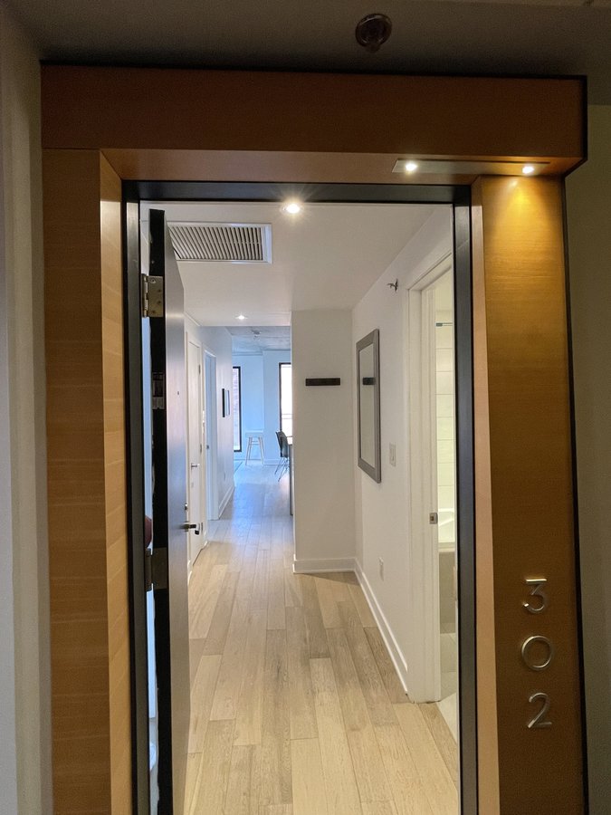 1265 Rue Lambert Closse - Photo 2