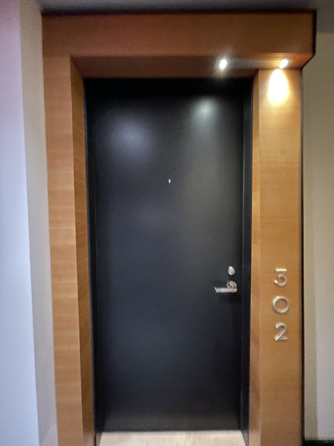 1265 Rue Lambert Closse - Photo 35