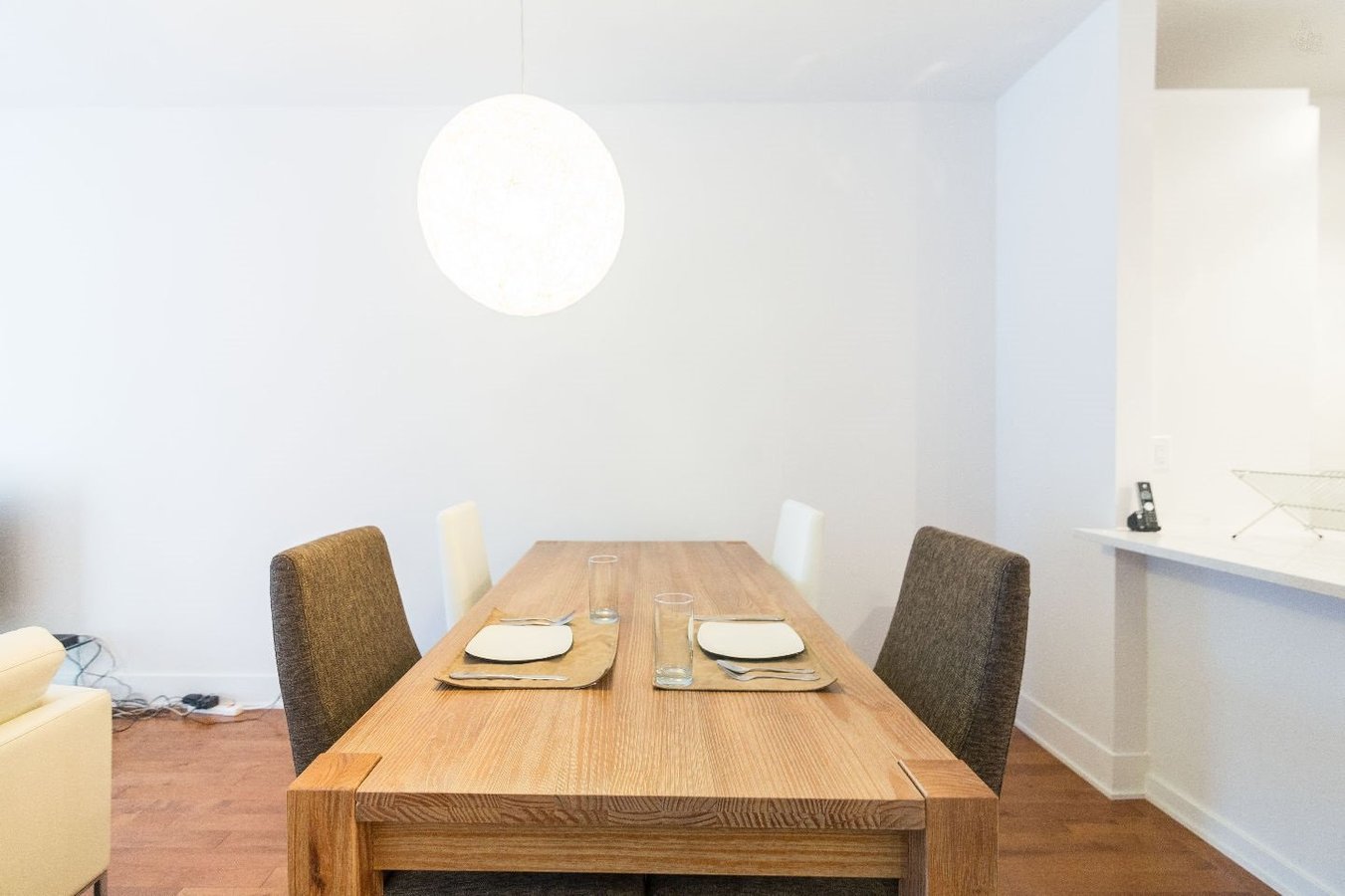 201 Rue Charlotte - Photo 3