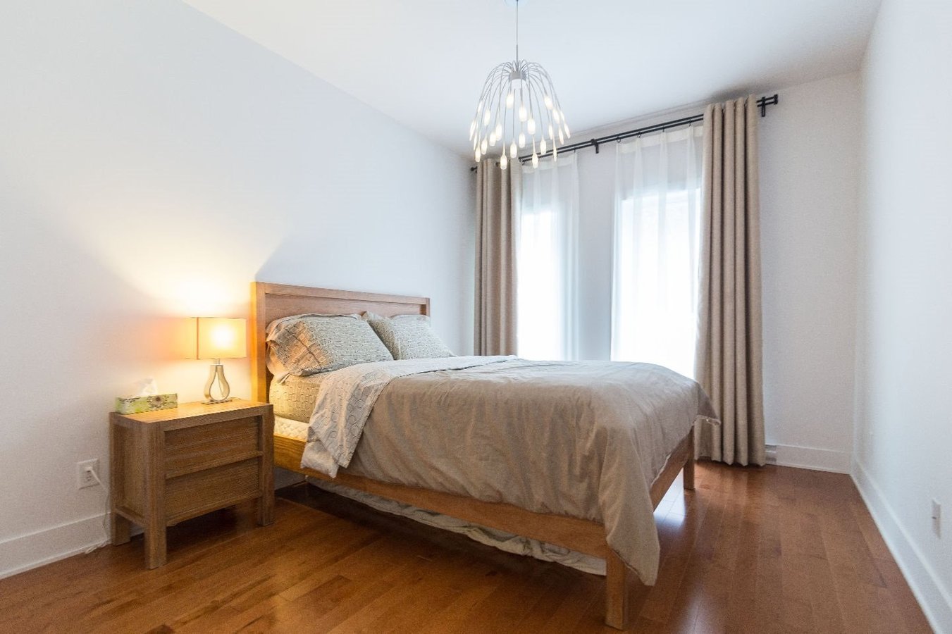201 Rue Charlotte - Photo 6