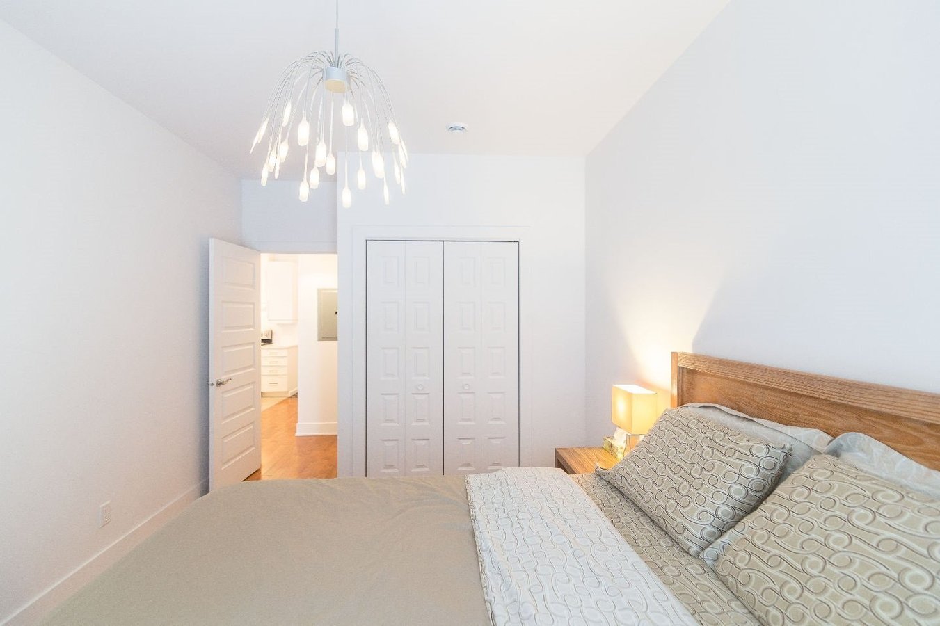 201 Rue Charlotte - Photo 7