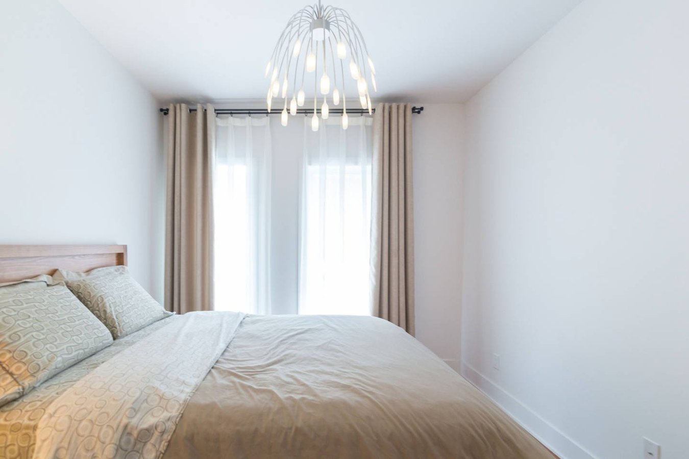 201 Rue Charlotte - Photo 8
