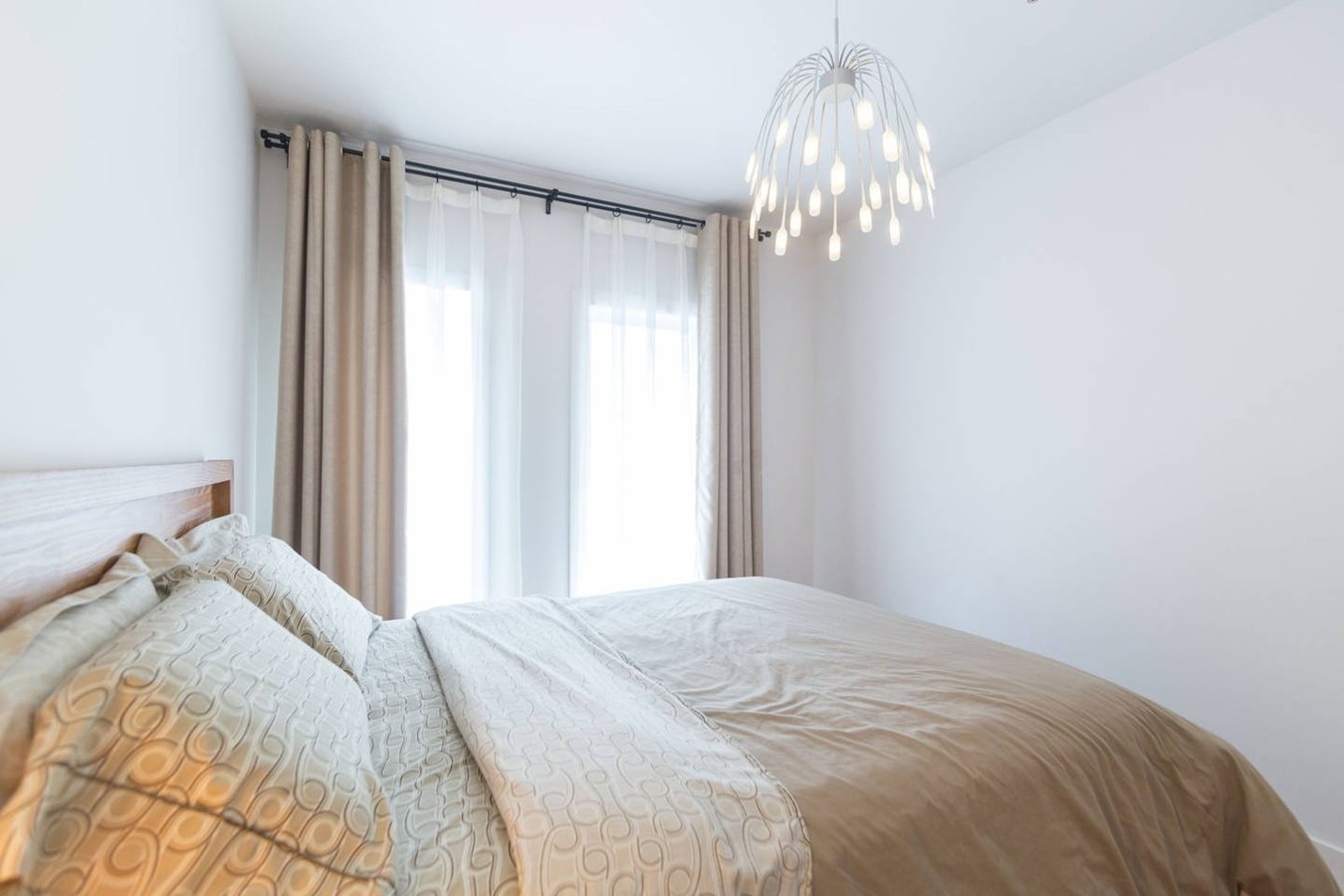 201 Rue Charlotte - Photo 9