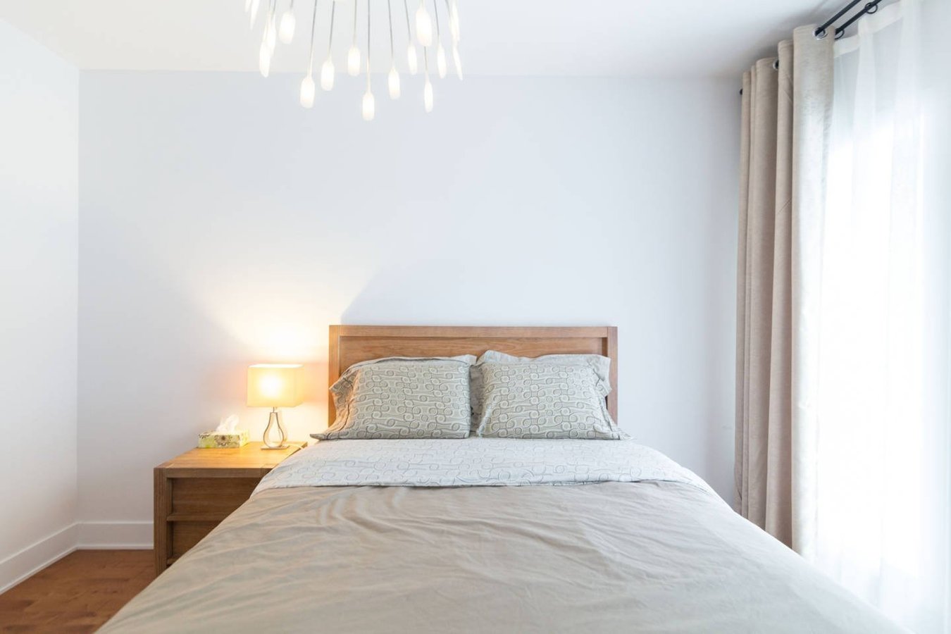 201 Rue Charlotte - Photo 10