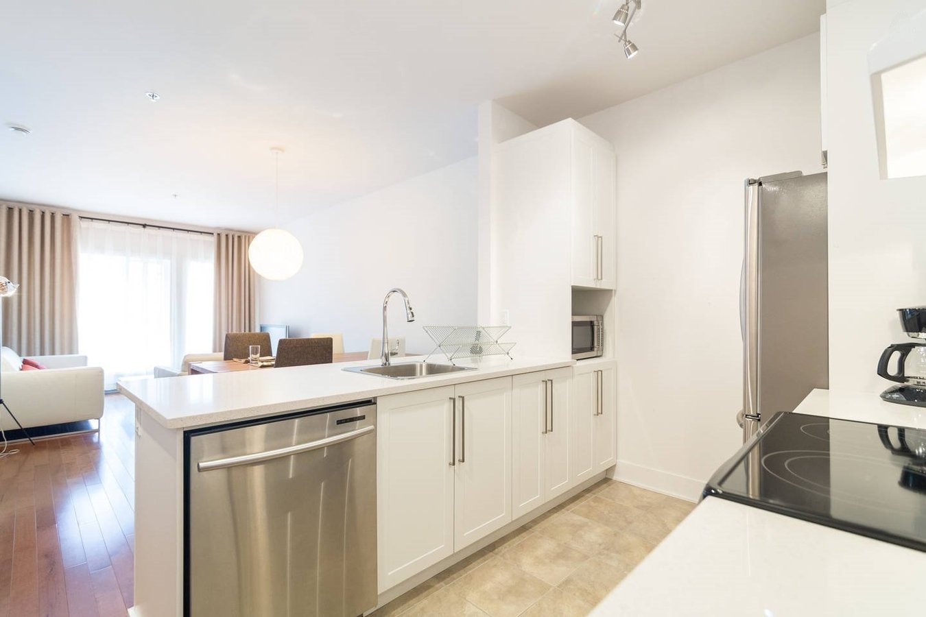 201 Rue Charlotte - Photo 11