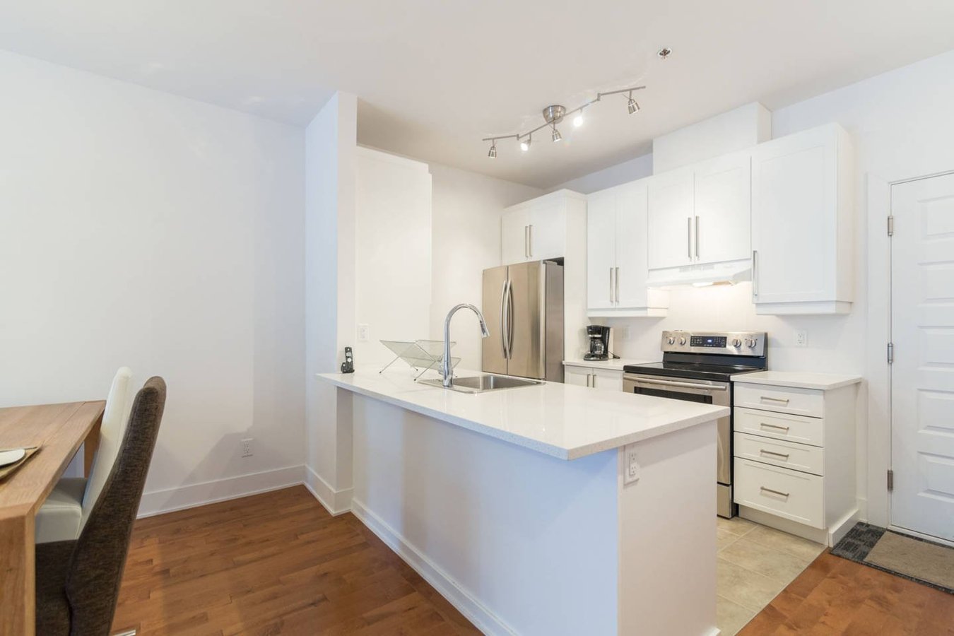 201 Rue Charlotte - Photo 13