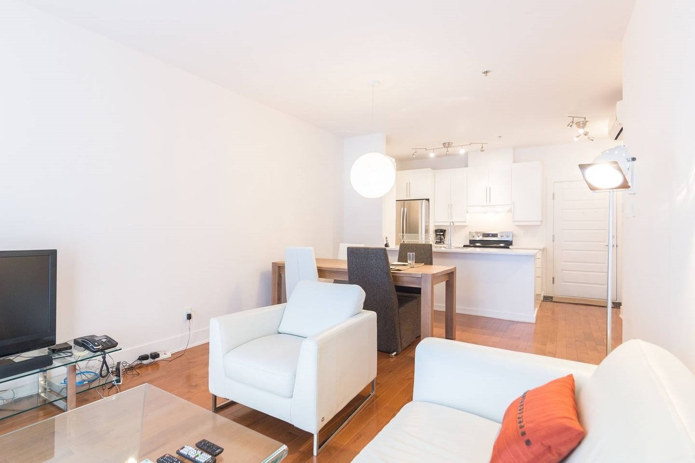 201 Rue Charlotte - Photo 15