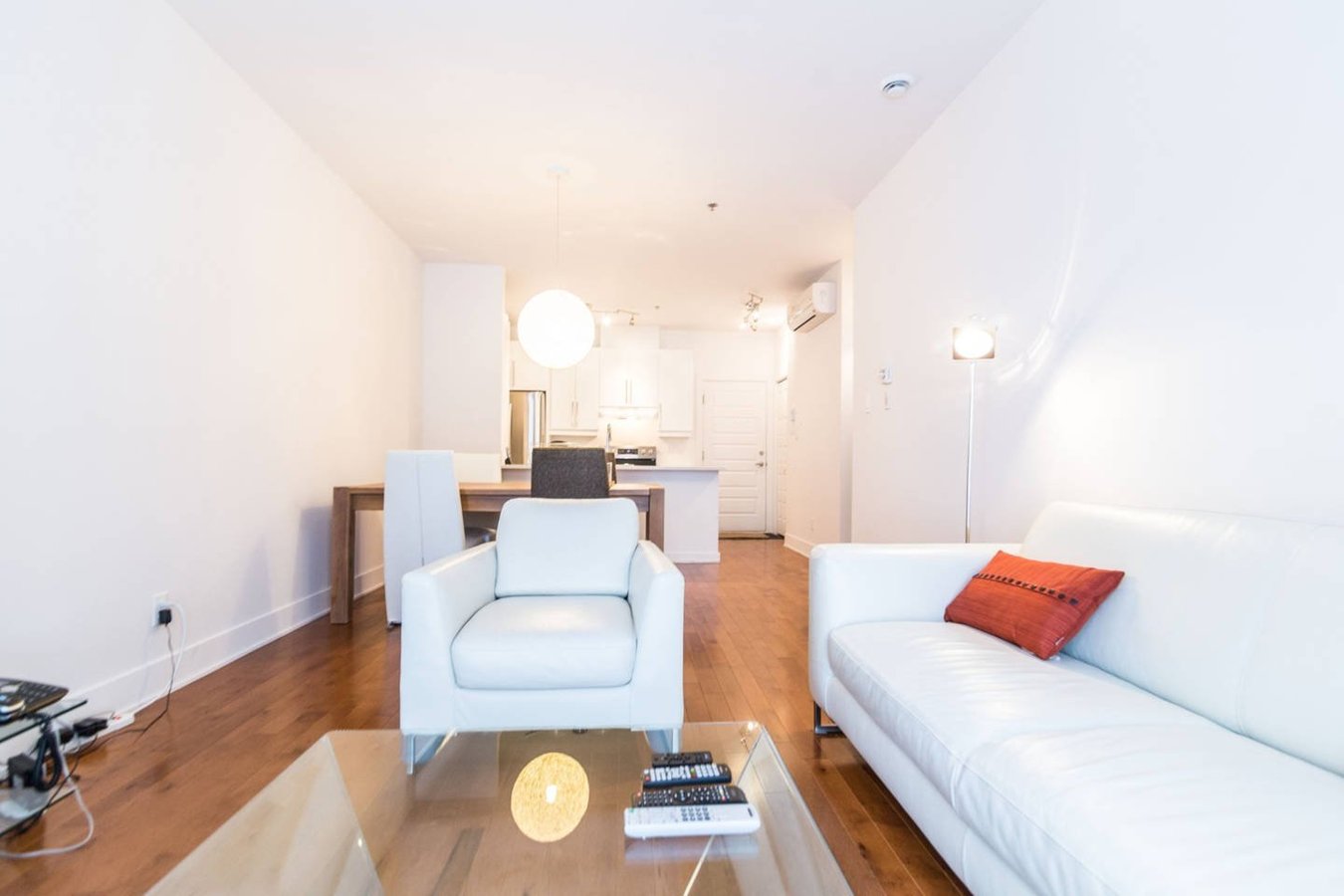 201 Rue Charlotte - Photo 16