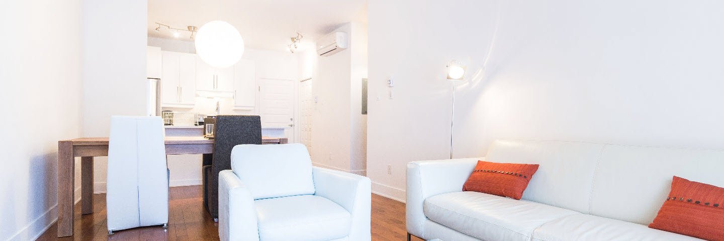 201 Rue Charlotte - Photo 17