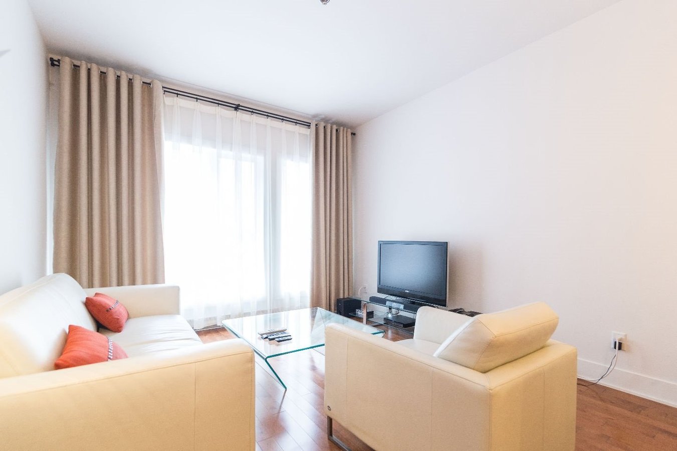 201 Rue Charlotte - Photo 18