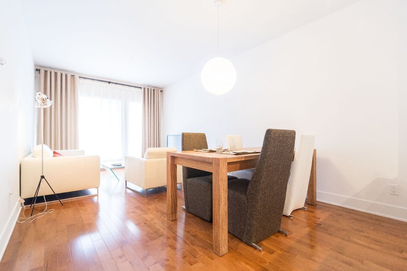 201 Rue Charlotte - Photo 19