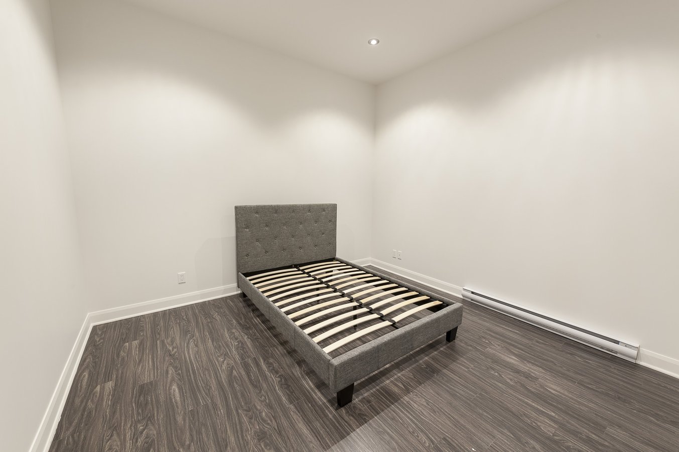 1822 Rue Sainte-Catherine Ouest - Photo 6