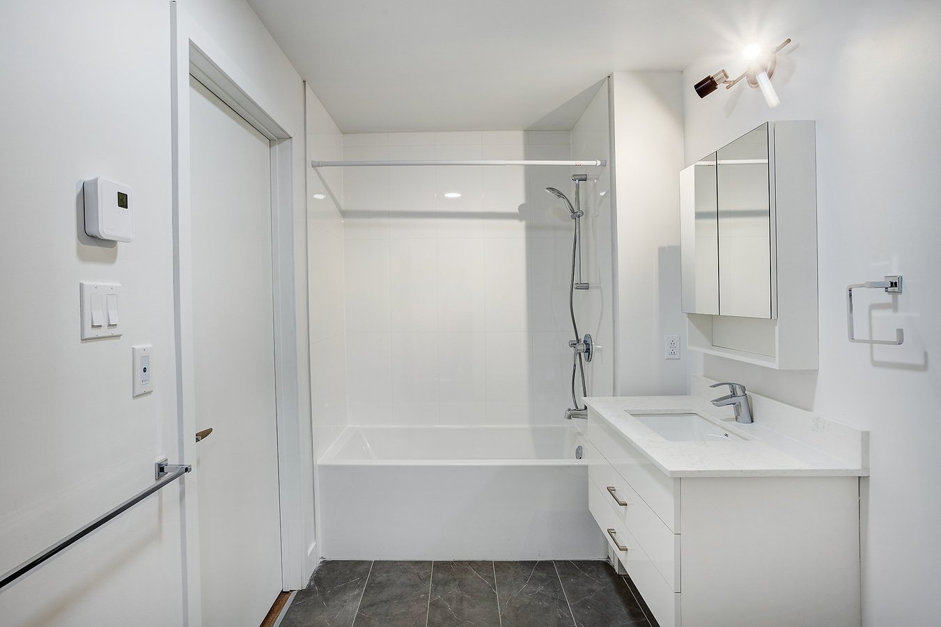 5480 Avenue Henri-Julien - Photo 6