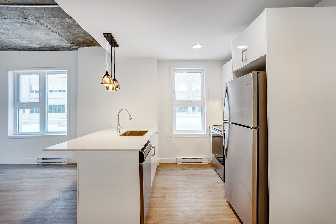 5480 Avenue Henri-Julien - Photo 4