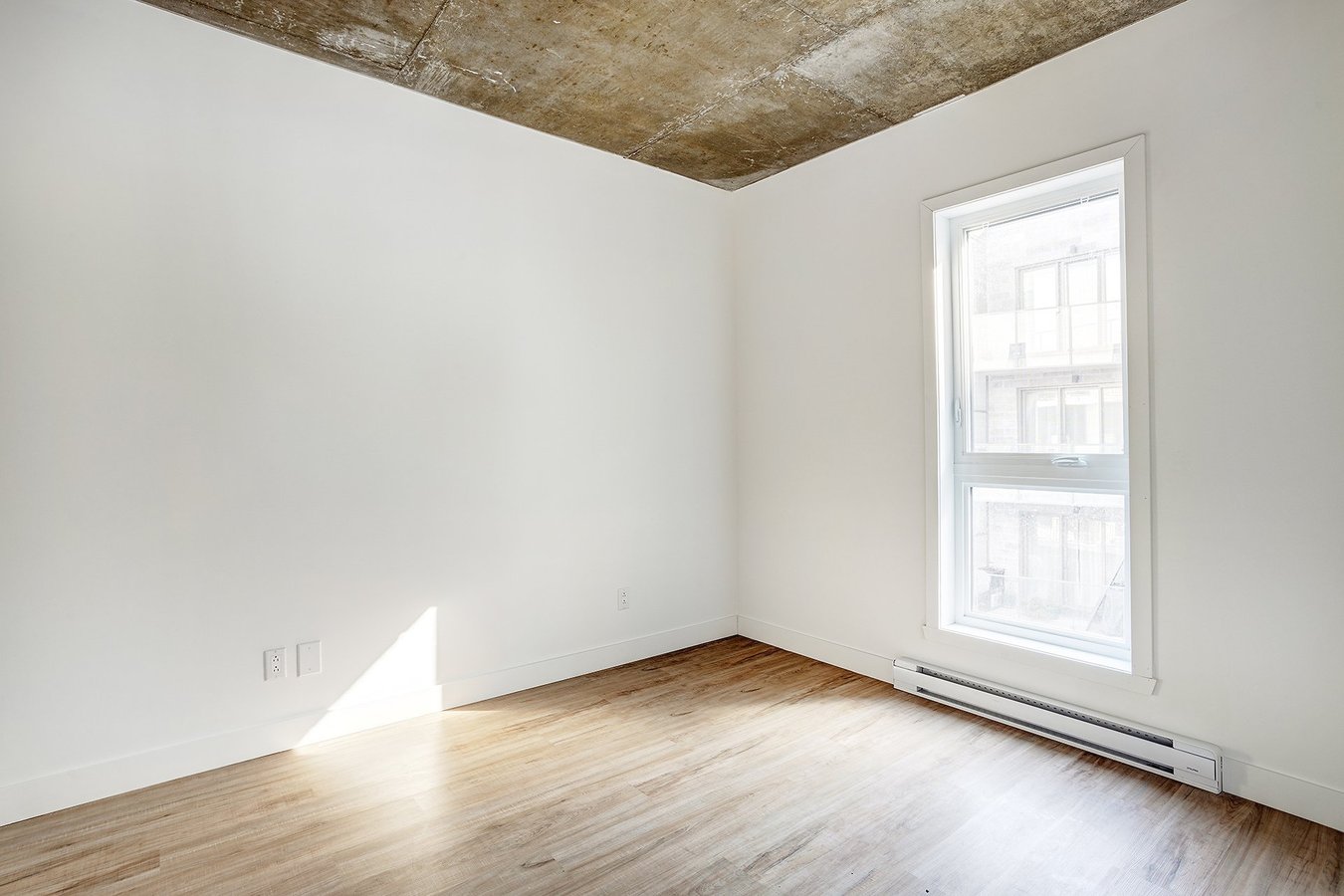 5480 Avenue Henri-Julien - Photo 7