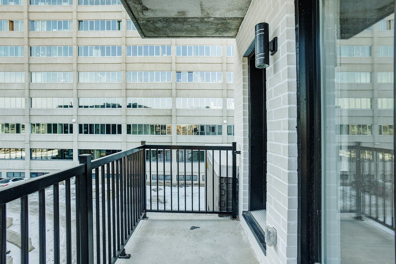 5480 Avenue Henri-Julien - Photo 9